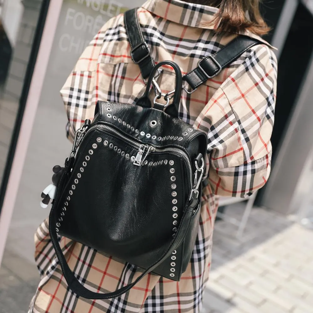 Mary backpack