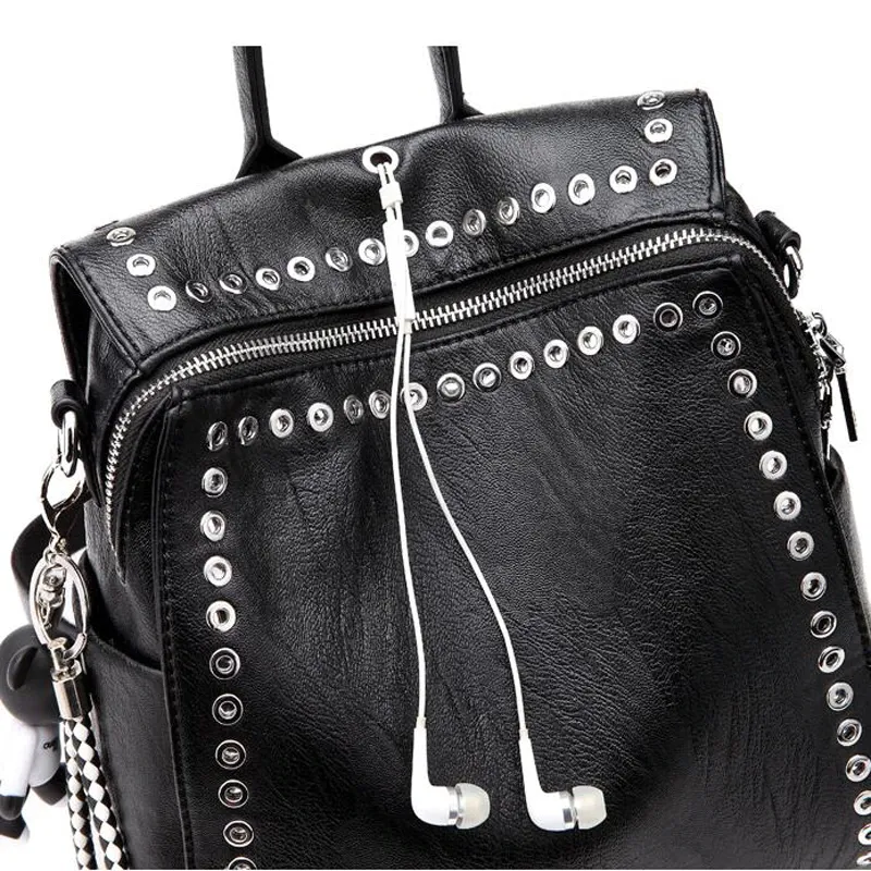Mary backpack