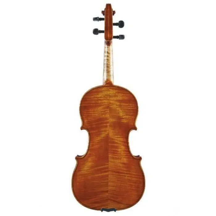 Master Art Juzek Professional Violin with Case