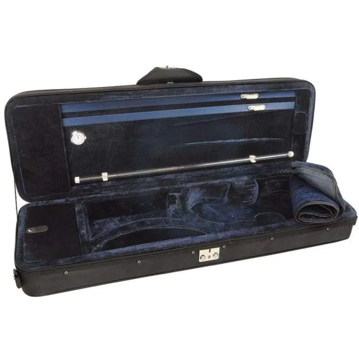 Master Art Juzek Professional Violin with Case