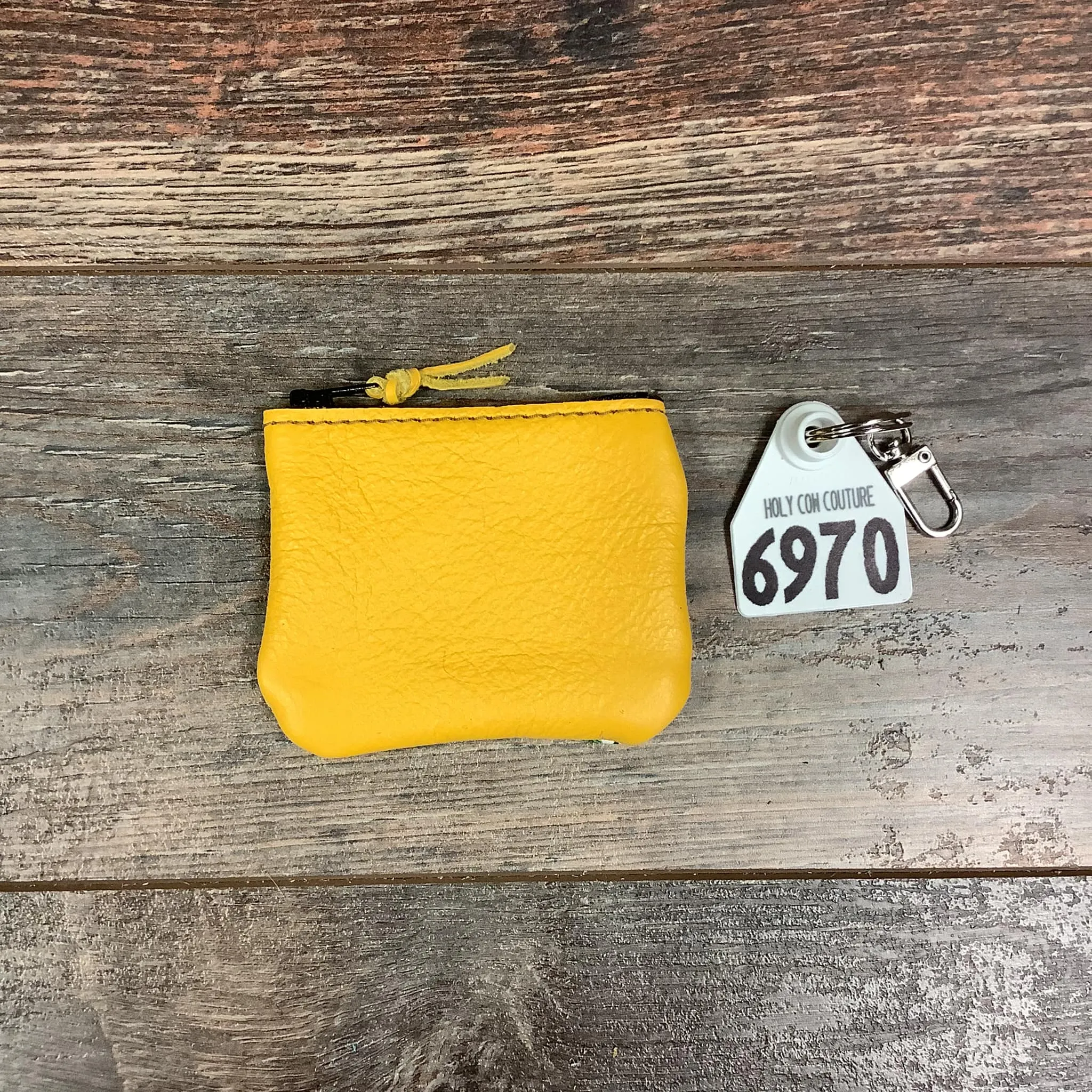 Matchtastic Set - #6970