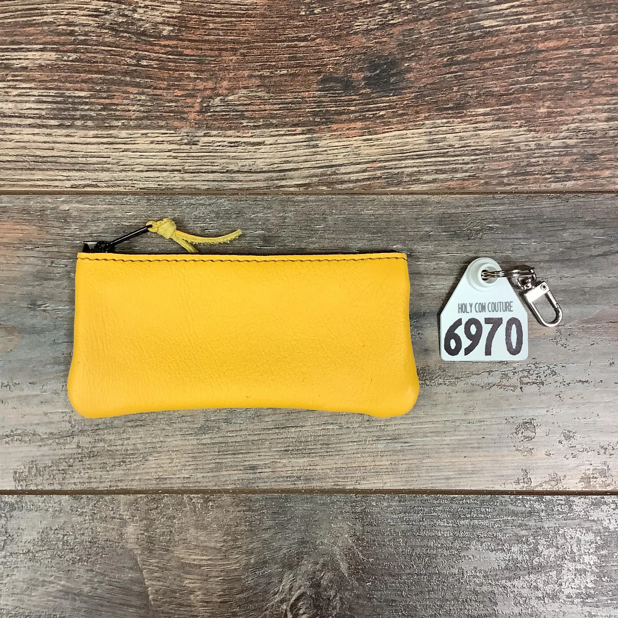 Matchtastic Set - #6970