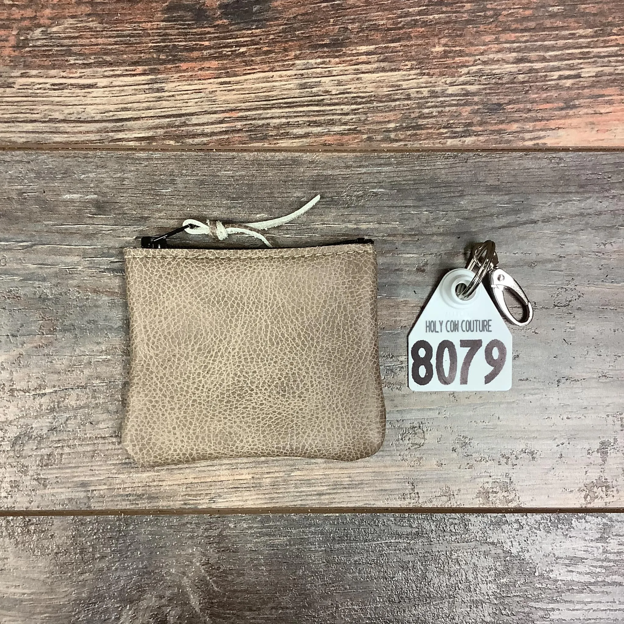 Matchtastic Set - #8079