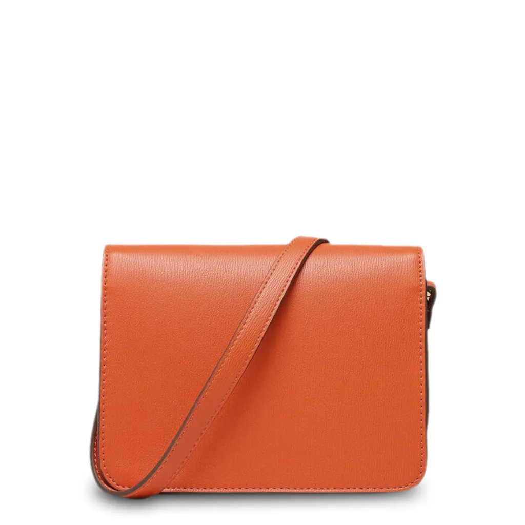 Modern Elegance Across-Body Handbag