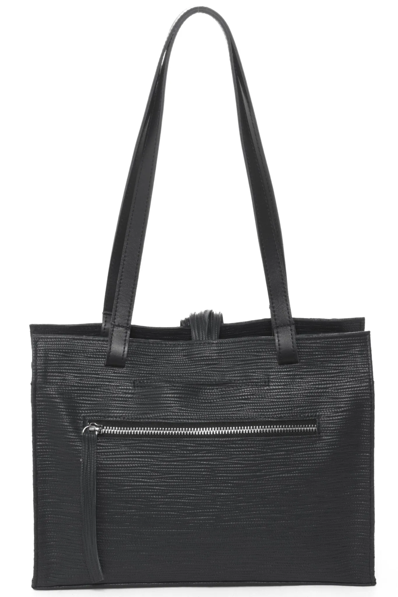MONTEREY Black Spago