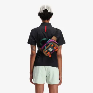Mountain Hip Pack