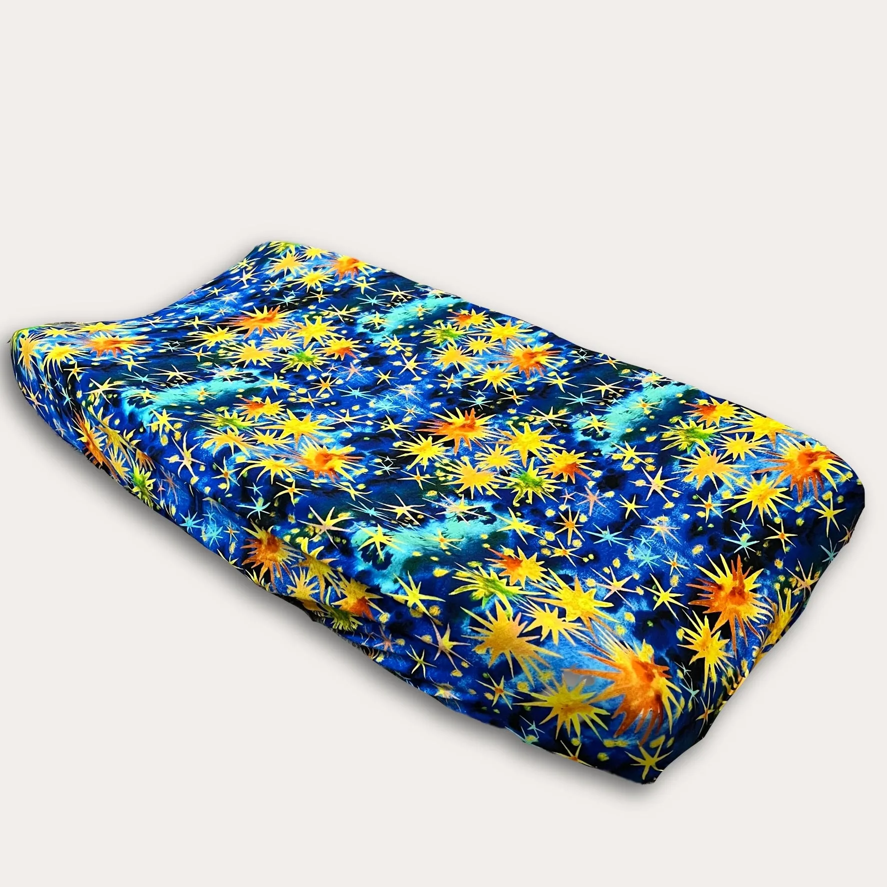 Multi-Covers