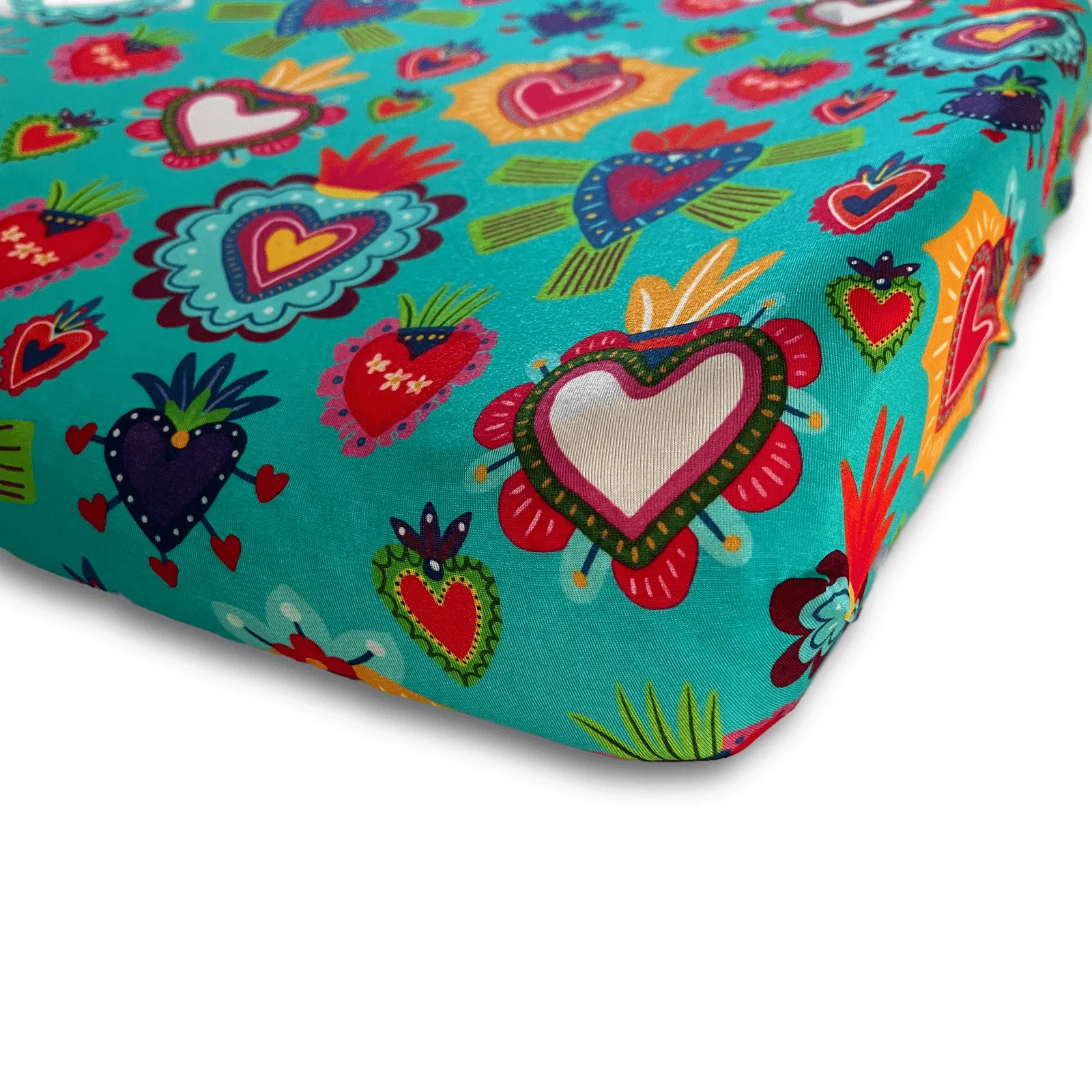Multi-Covers