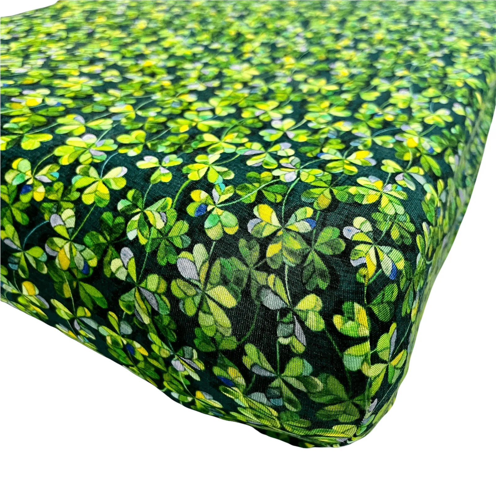 Multi-Covers