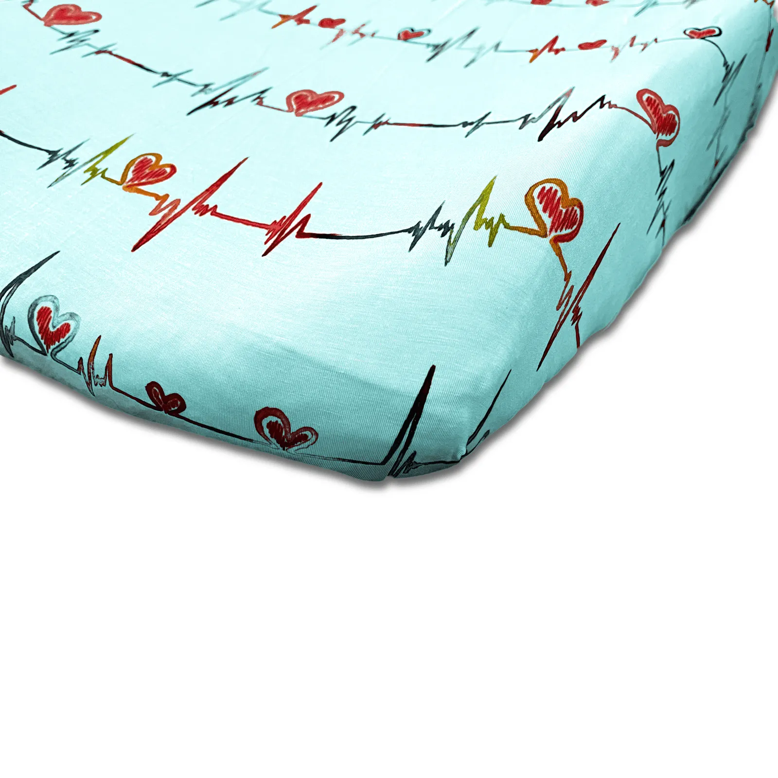 Multi-Covers