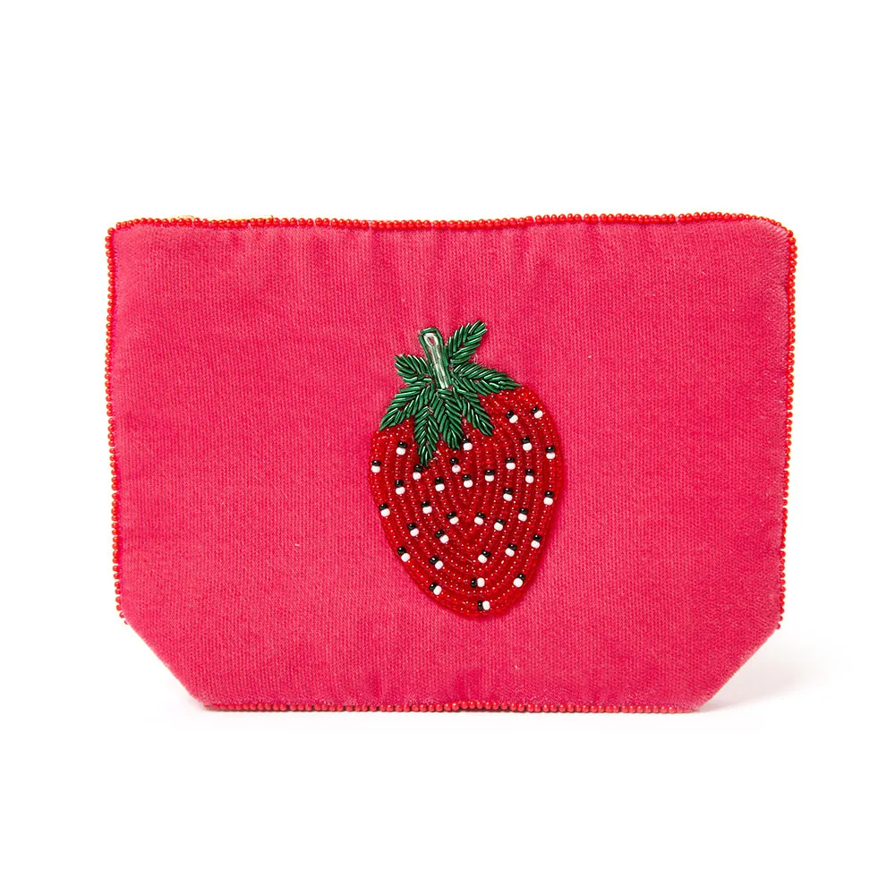 My Doris Pouch
