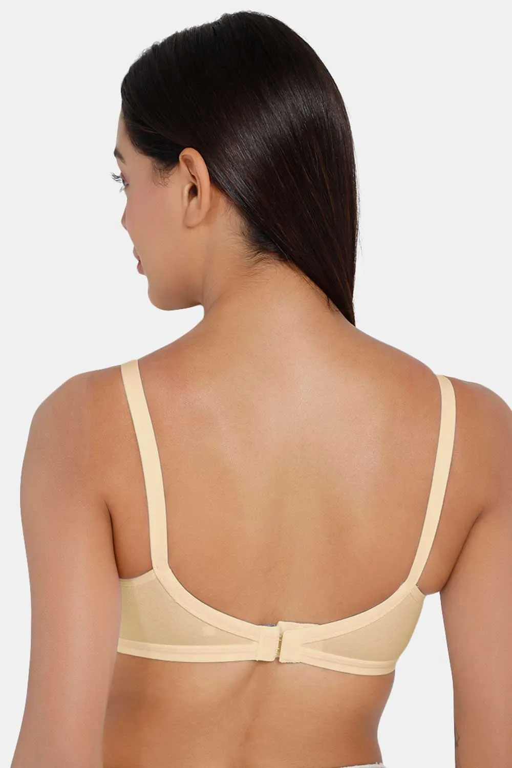 Naidu Hall Knitwear-Bra Special Combo Pack - Classi - C63