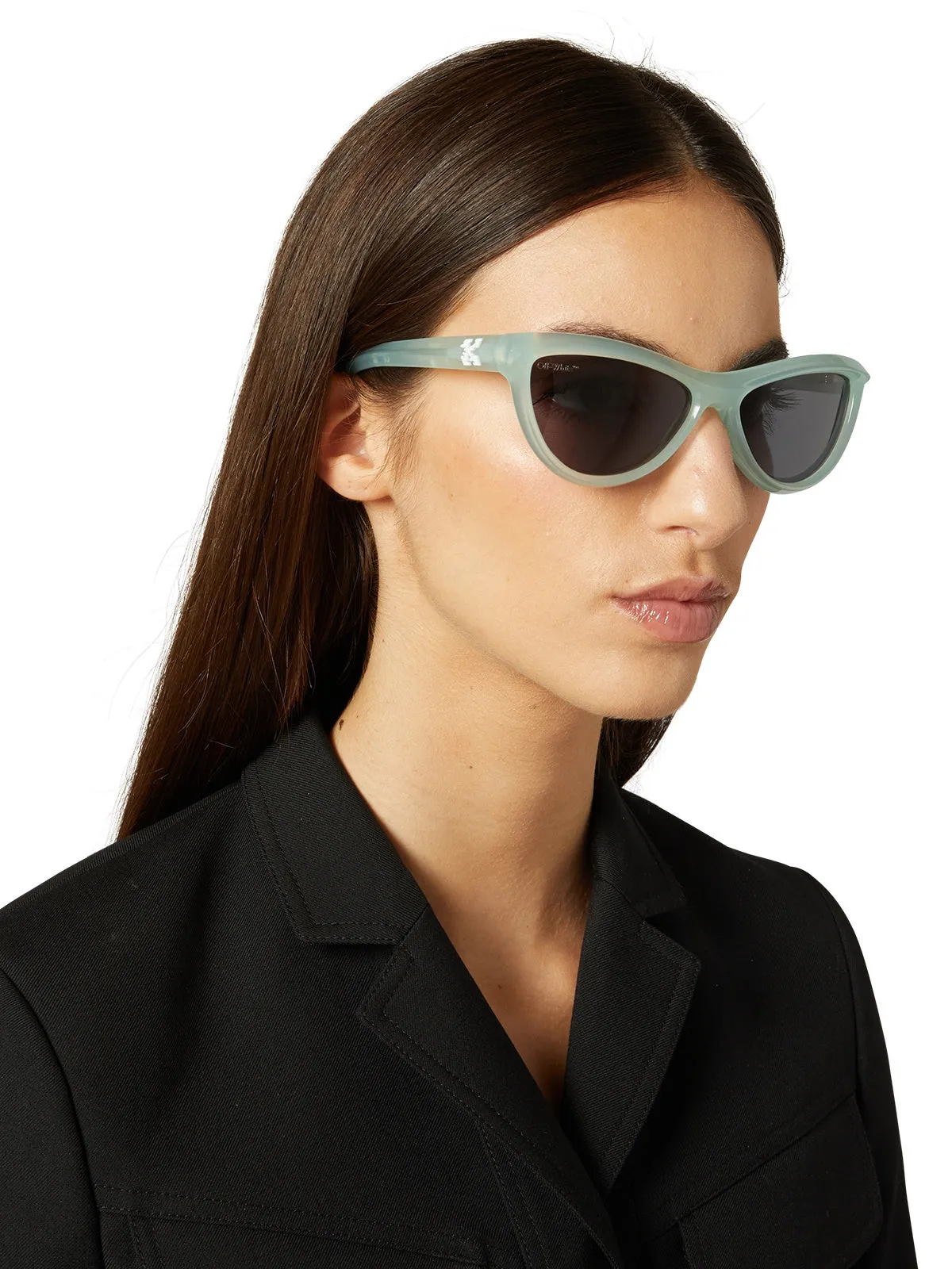 Off-White Atlanta OERI066