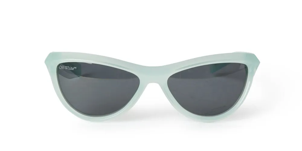 Off-White Atlanta OERI066