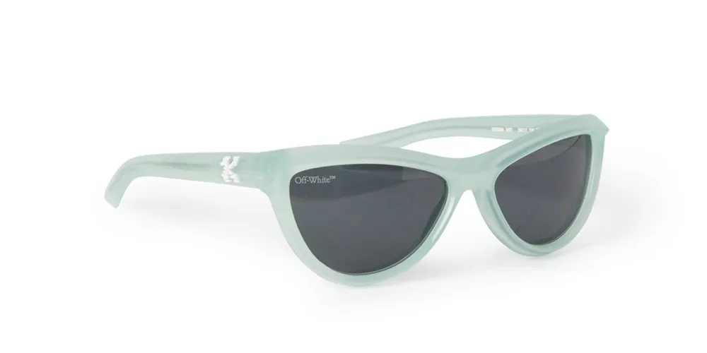 Off-White Atlanta OERI066
