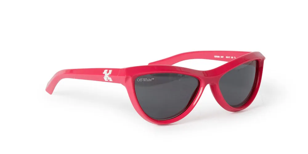 Off-White Atlanta OERI066