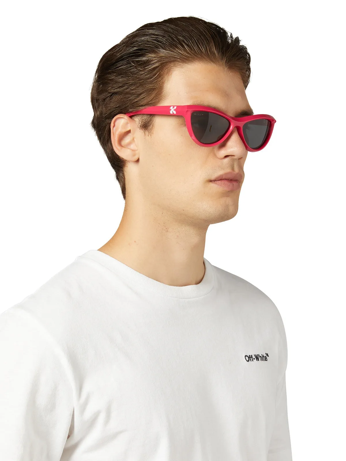 Off-White Atlanta OERI066