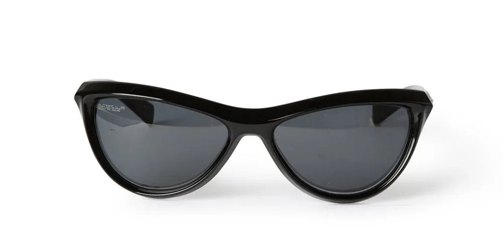 Off-White Atlanta OERI066