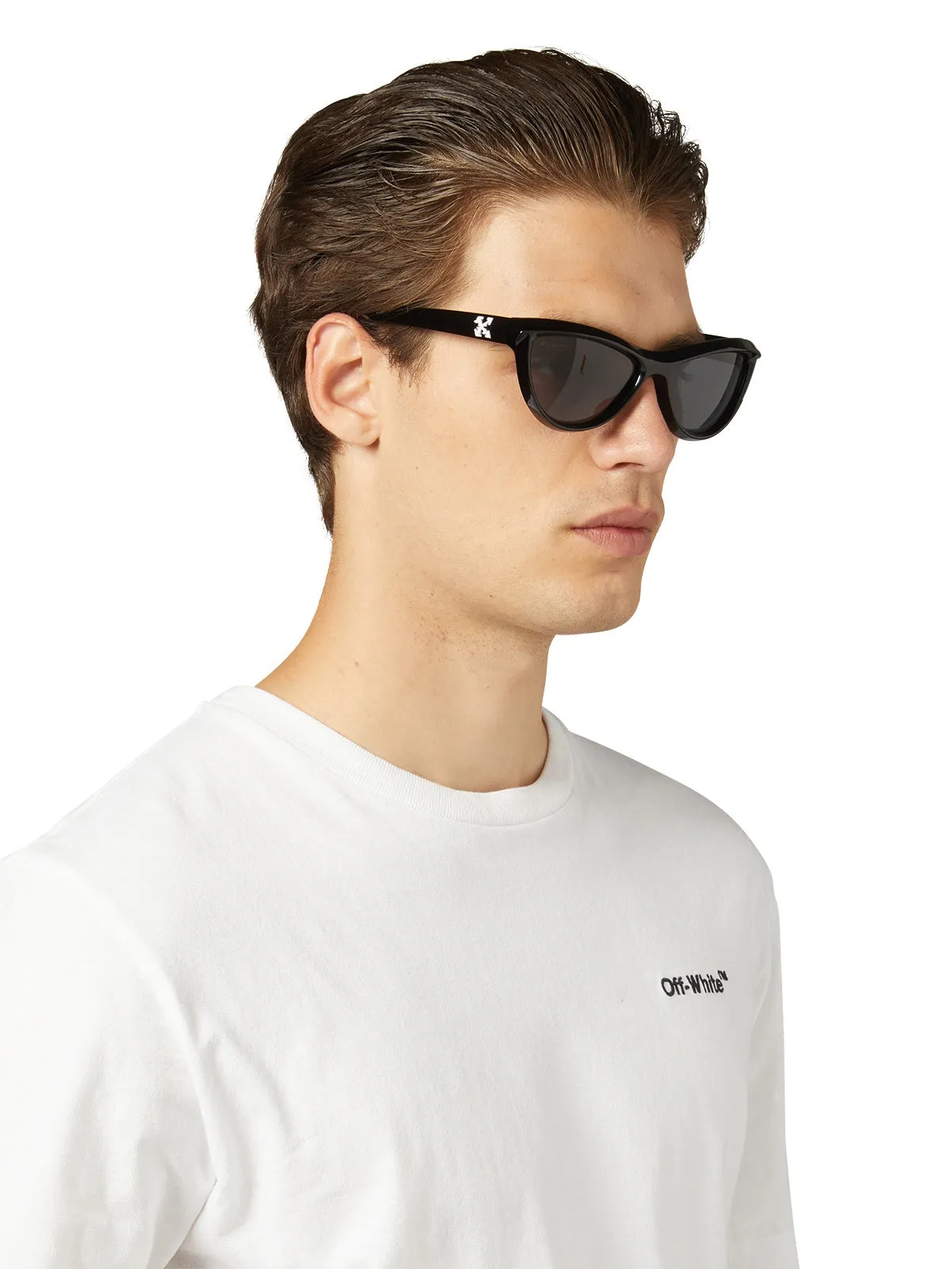Off-White Atlanta OERI066