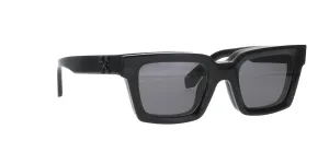 Off-White Clip-on OERI106
