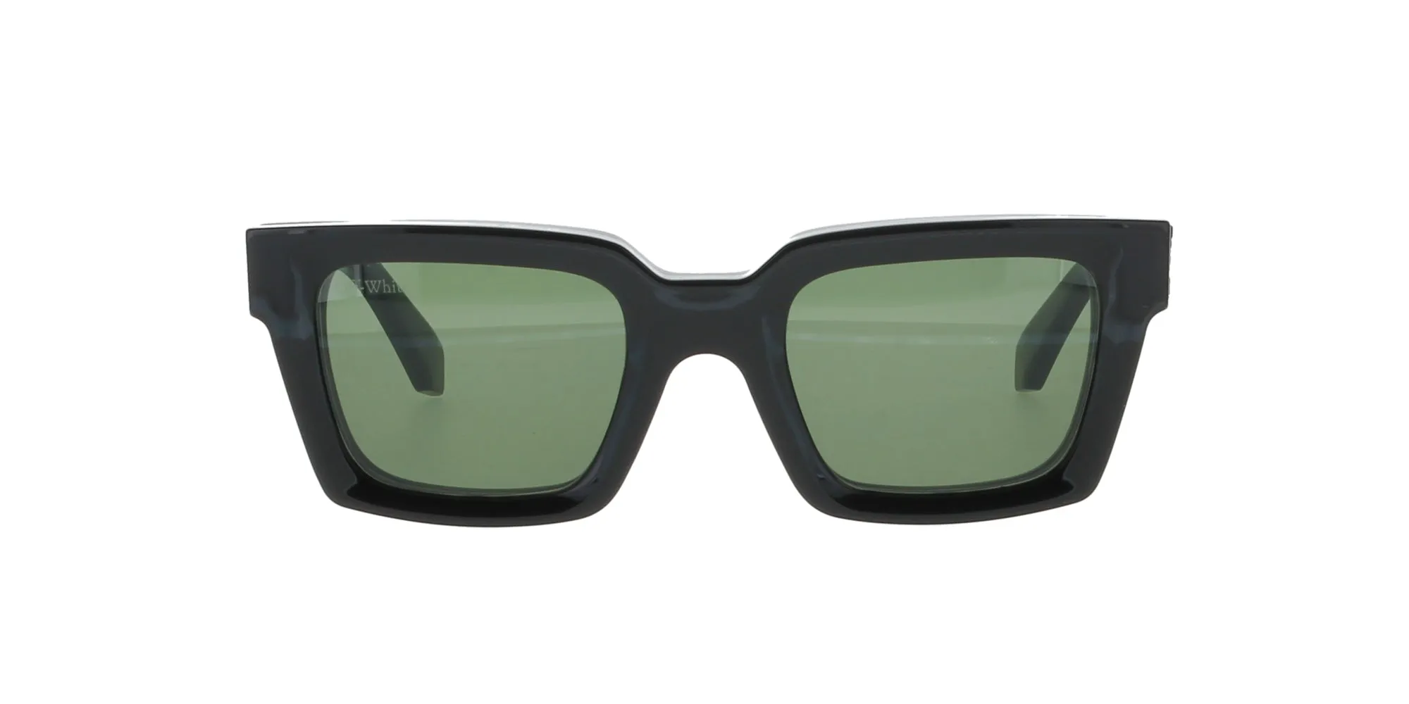Off-White Clip-on OERI106