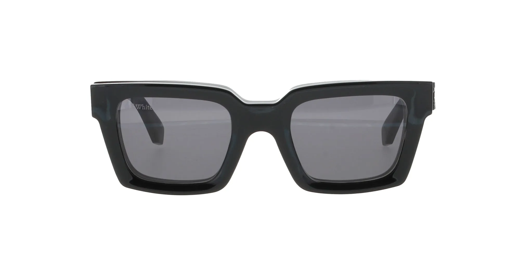 Off-White Clip-on OERI106