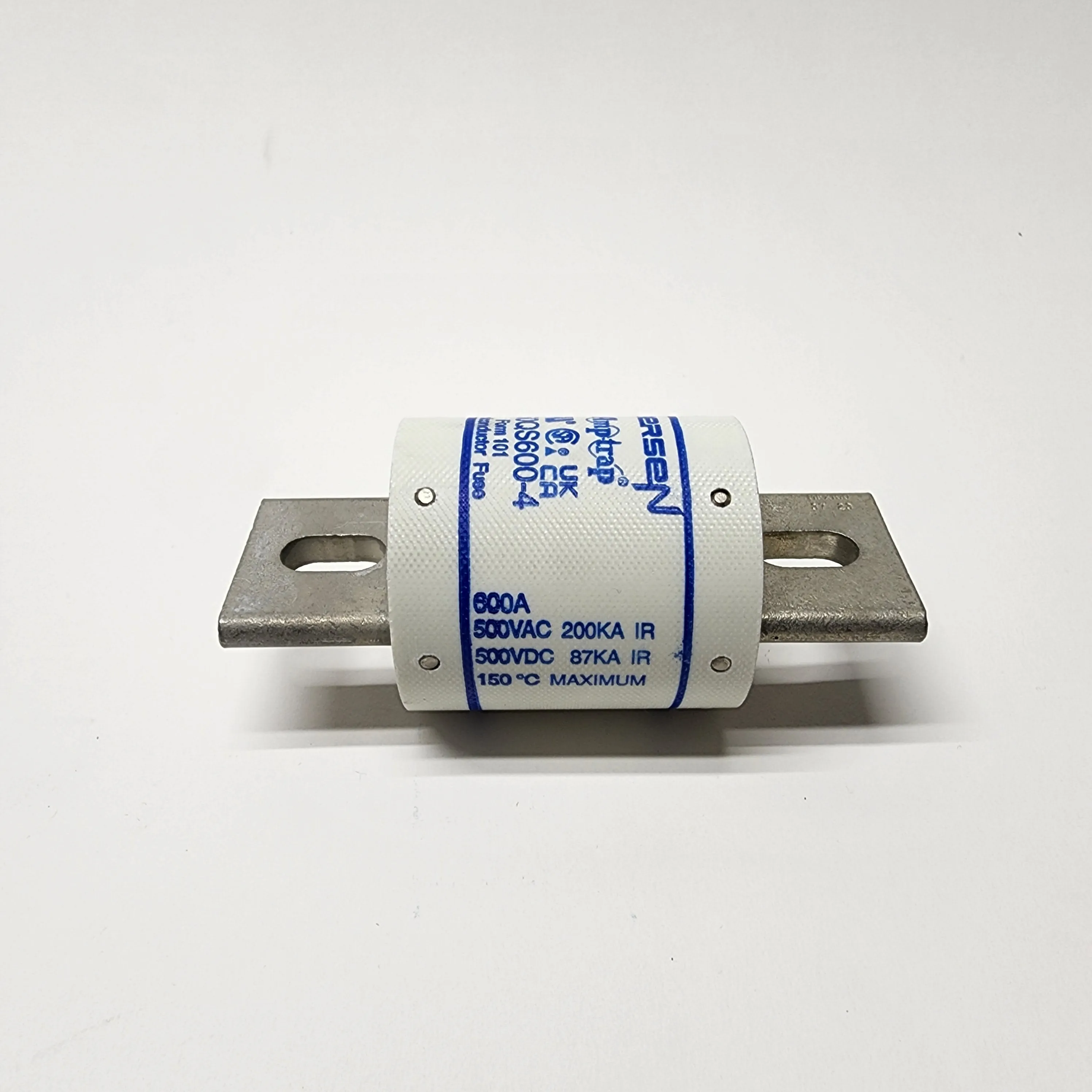 Pack Fuse
