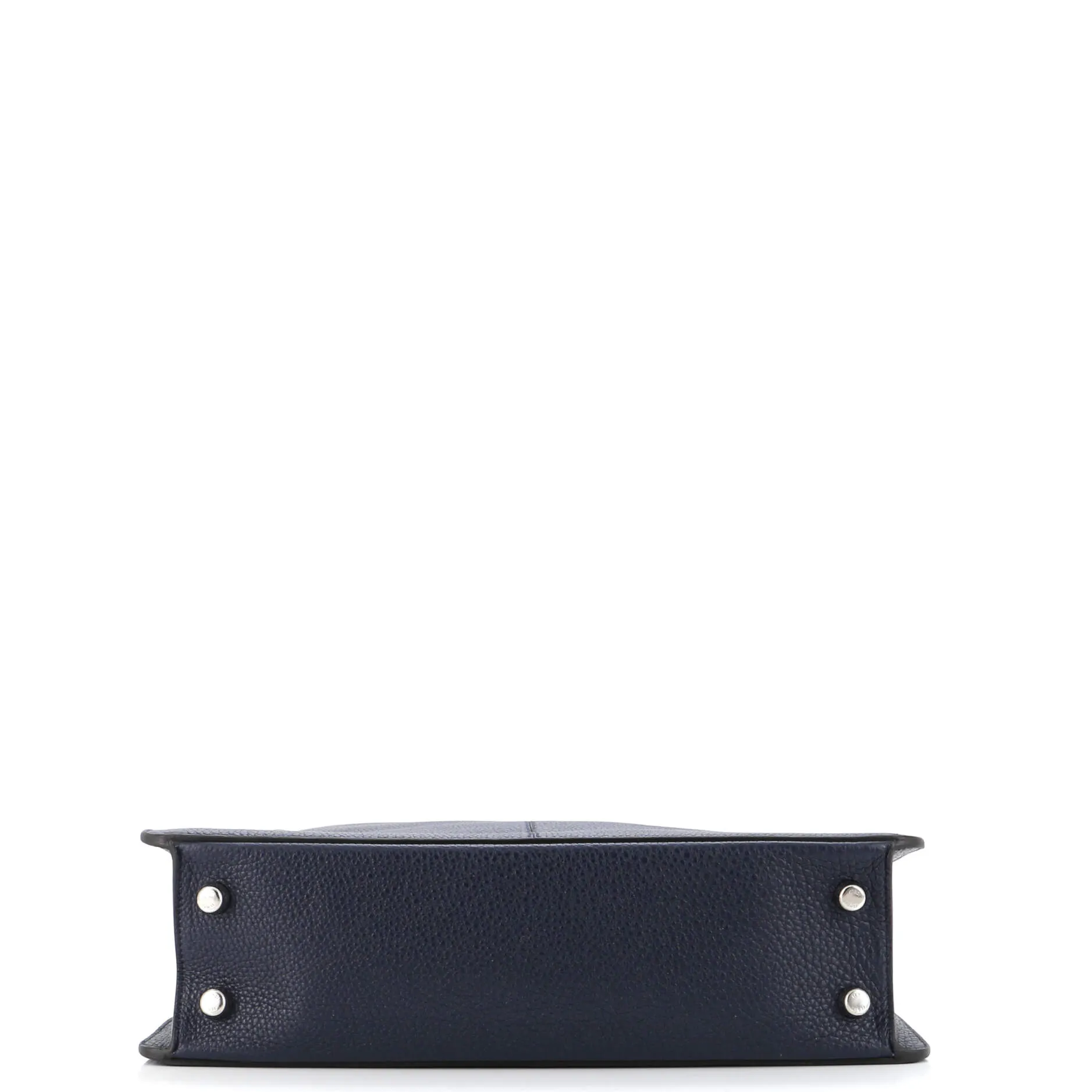 Peekaboo X-Lite Fit Bag Leather