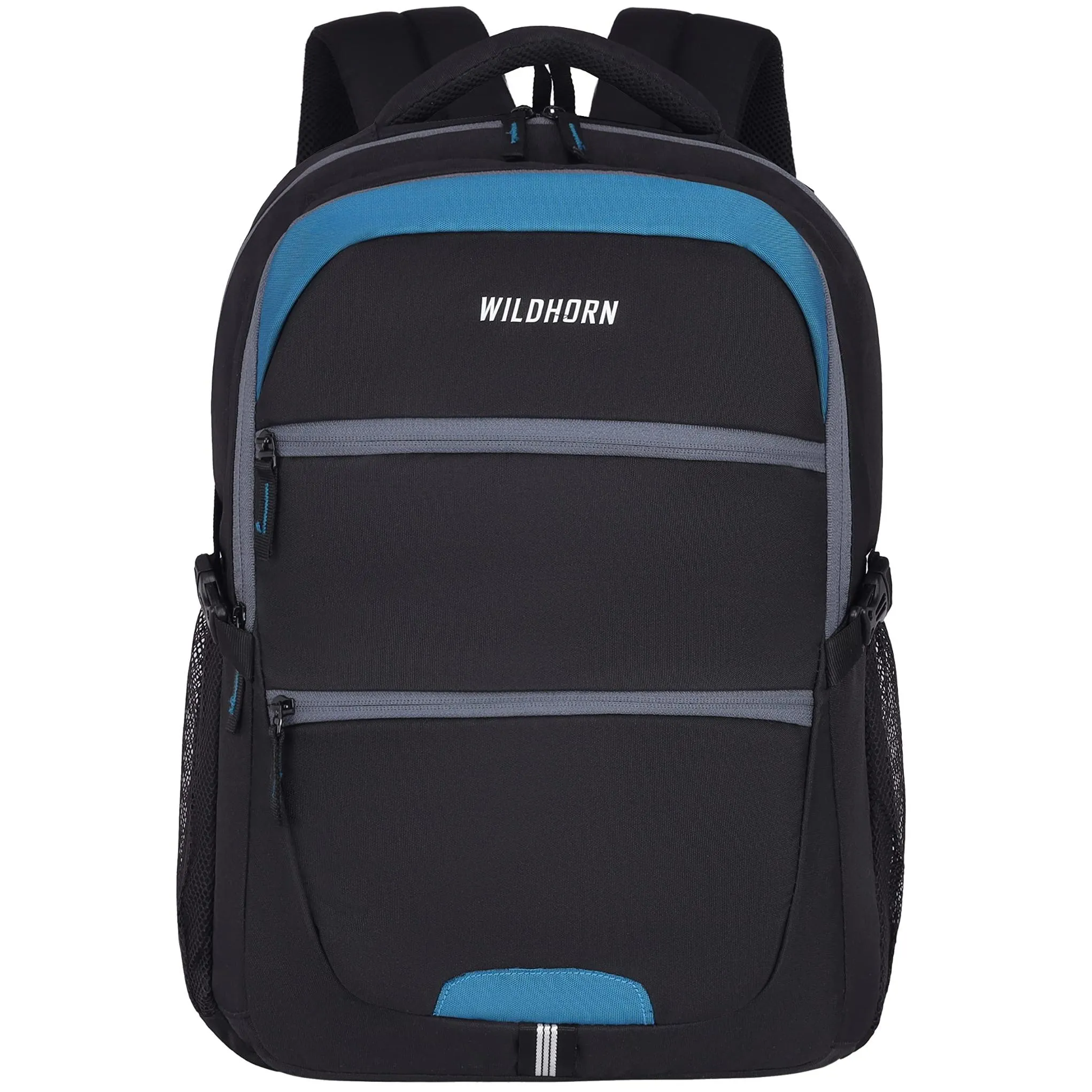 PERU Laptop Backpack for Men & Women