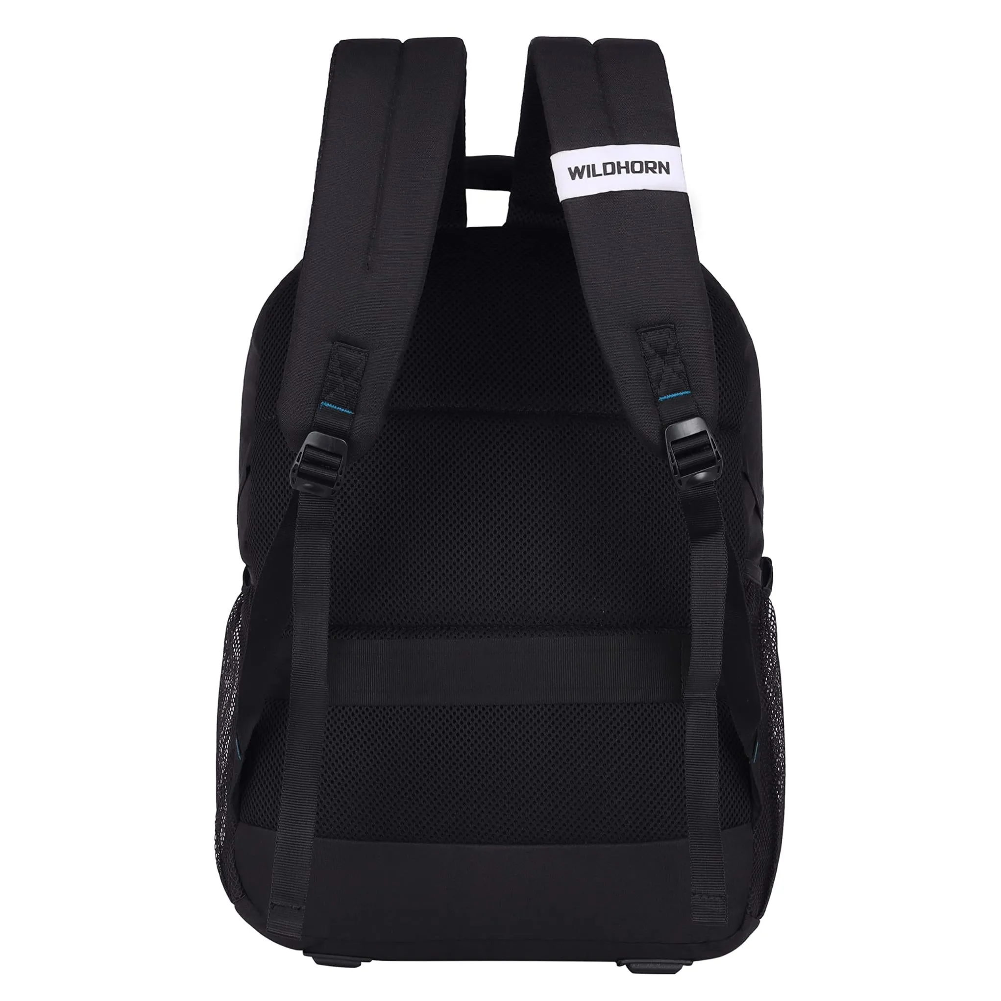 PERU Laptop Backpack for Men & Women