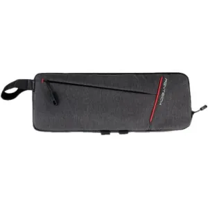PGYTECH Mobile Gimbal Bag