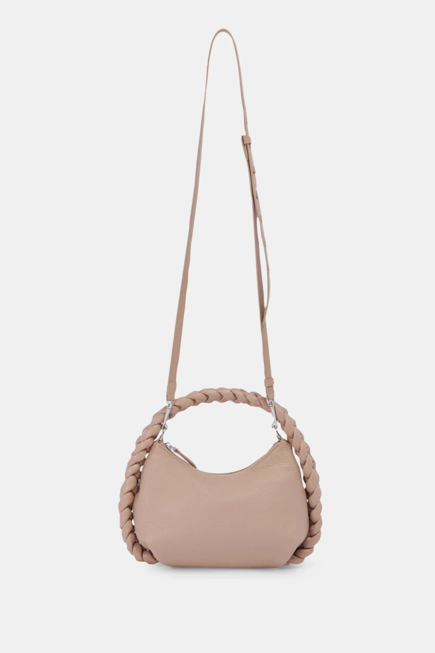 Pippa Handbag