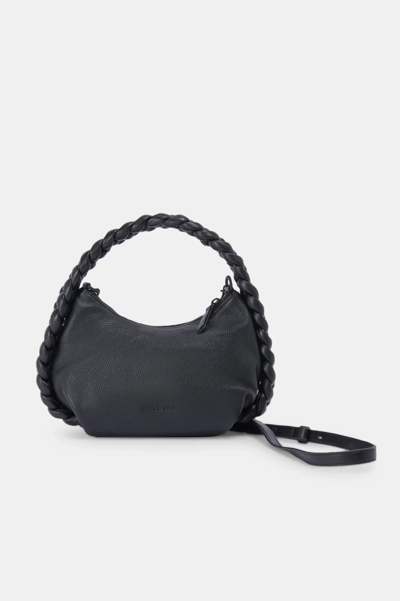 Pippa Handbag