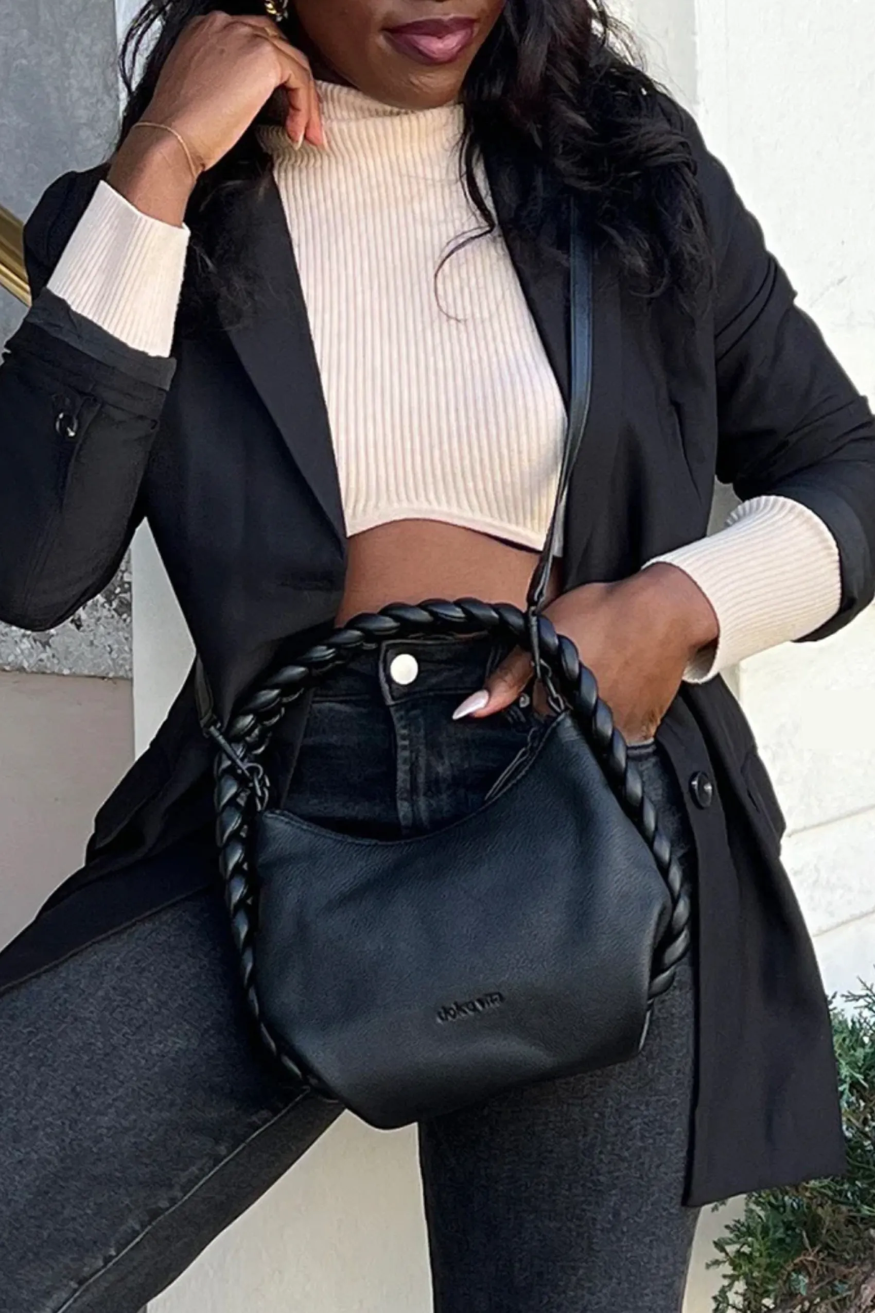 Pippa Handbag