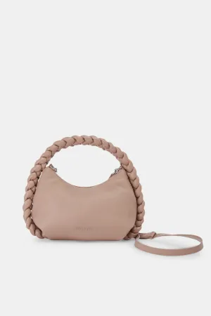 Pippa Handbag