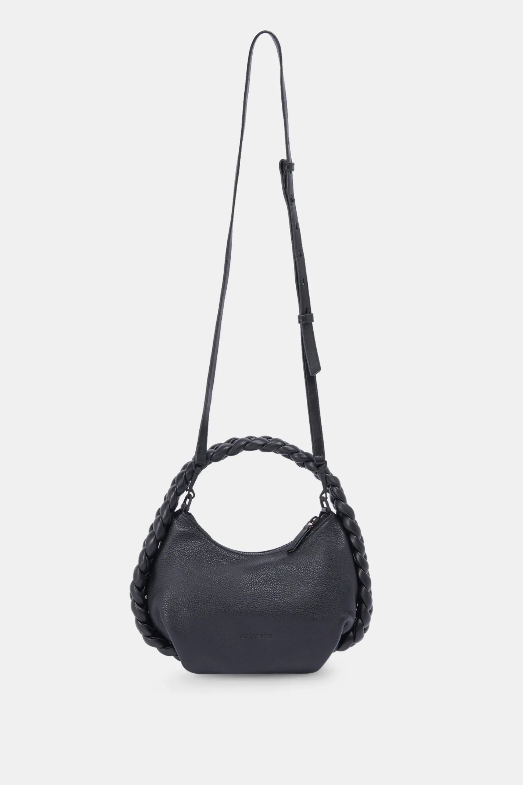 Pippa Handbag