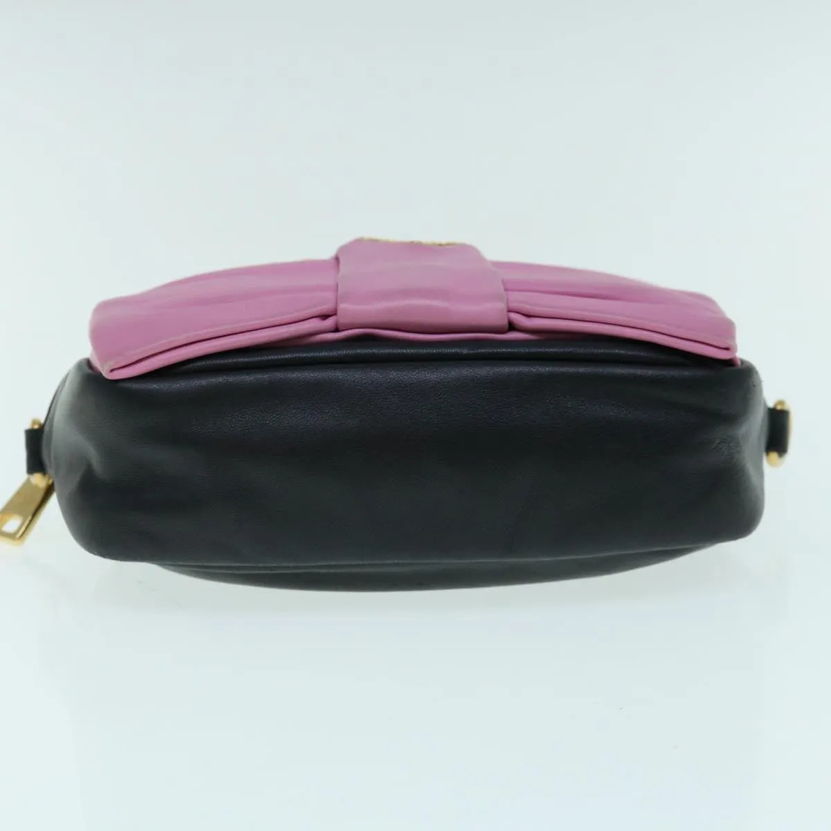 Prada Camera