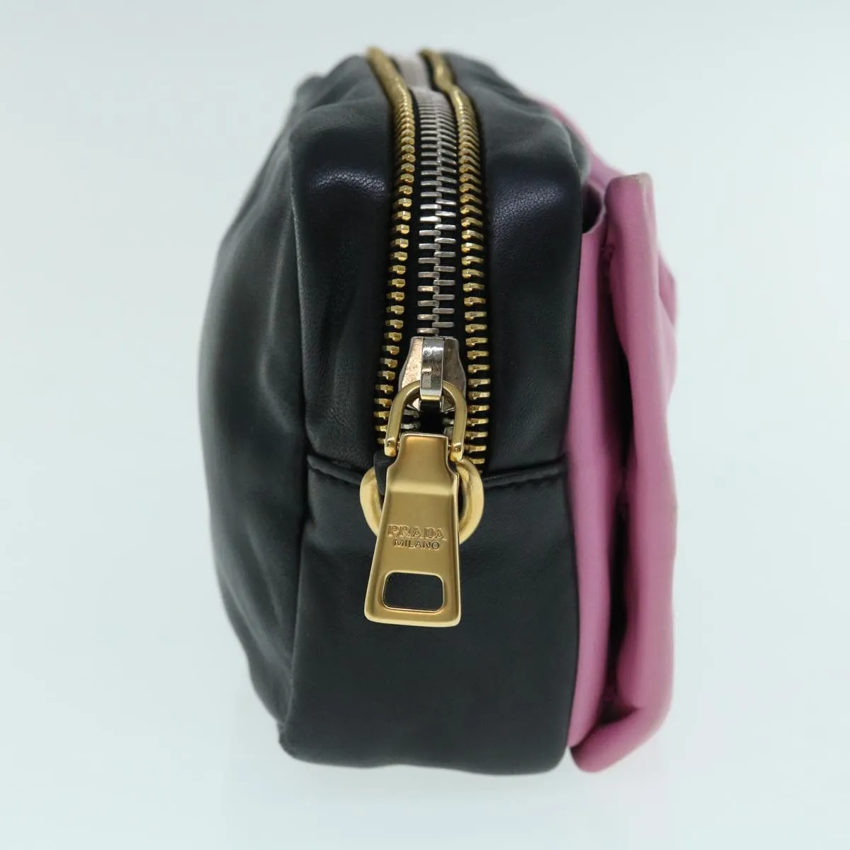 Prada Camera