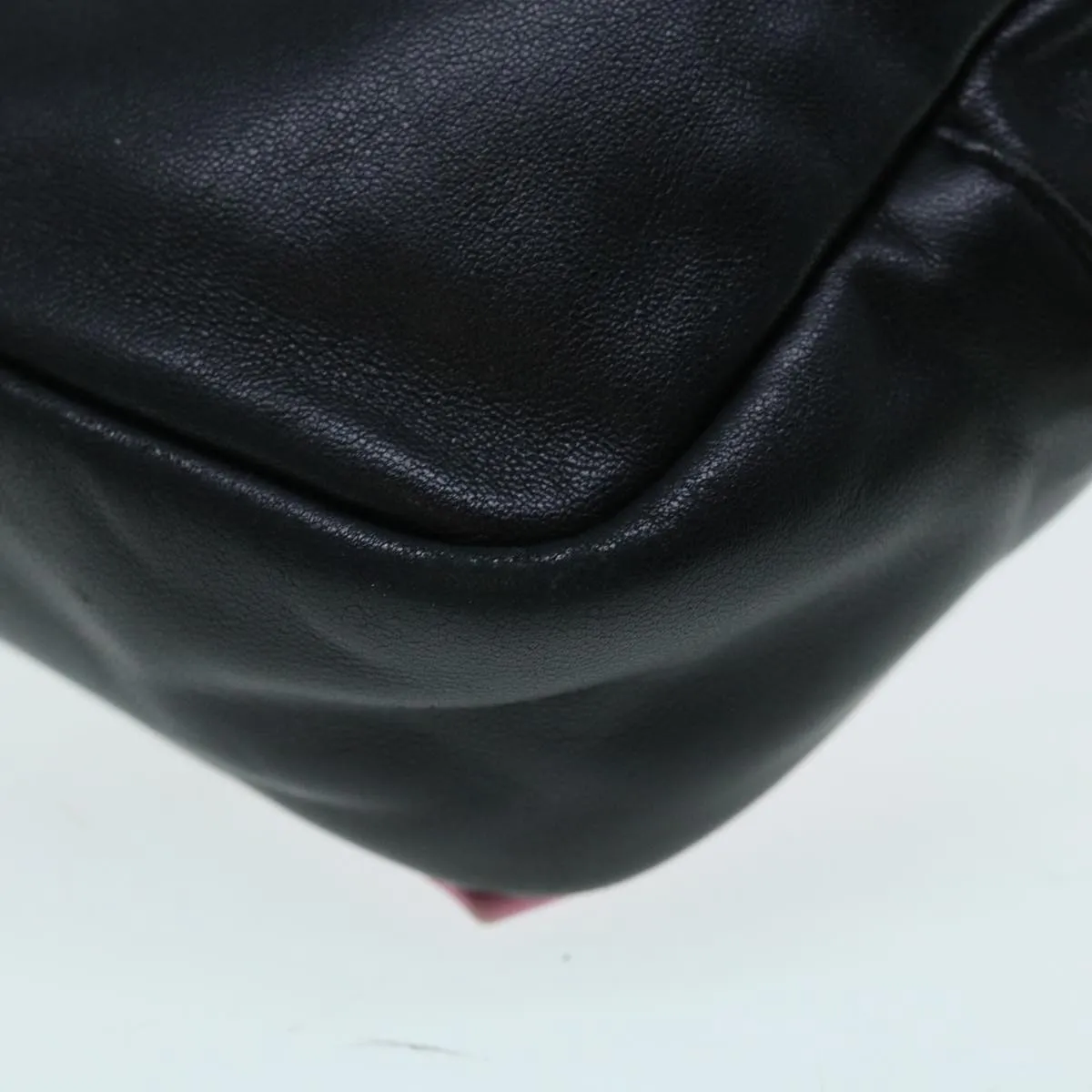 Prada Camera