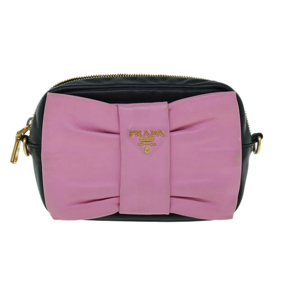 Prada Camera