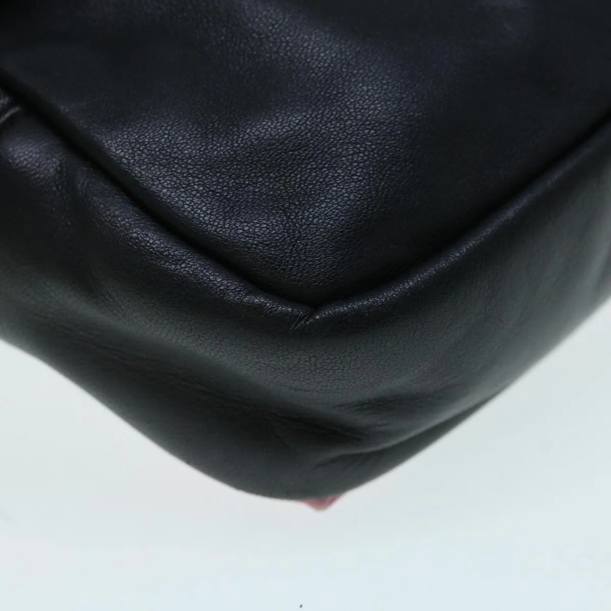 Prada Camera
