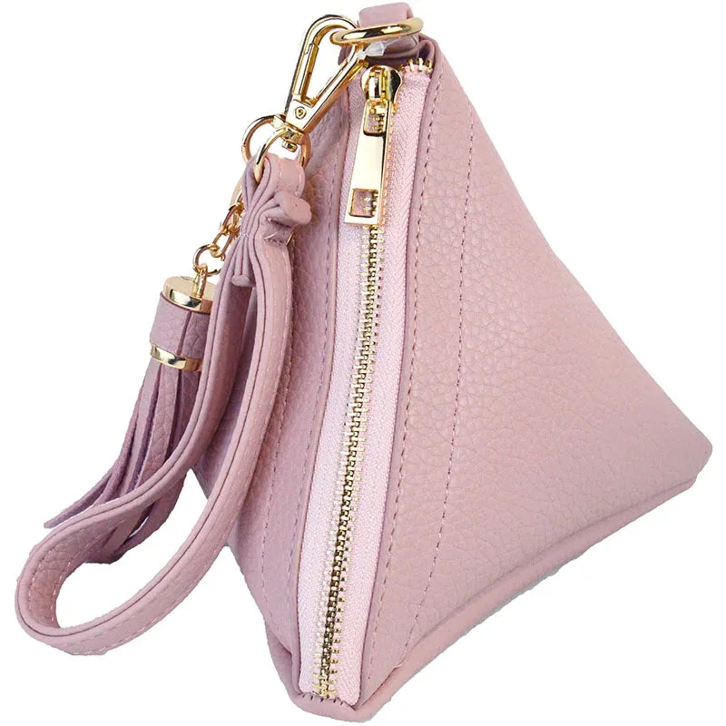 Prism Clutch