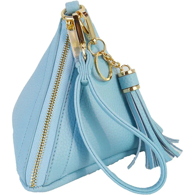 Prism Clutch