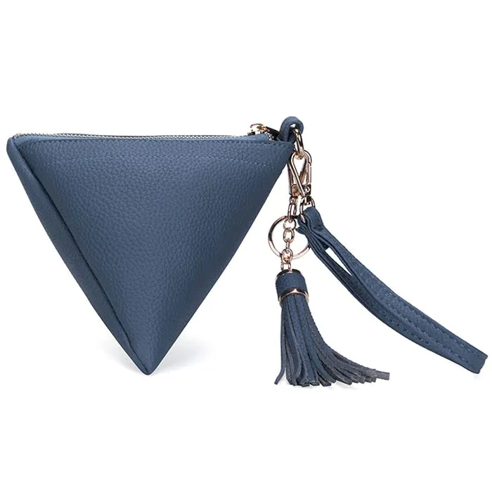 Prism Clutch