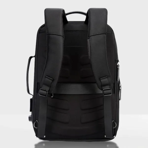 Professional Business Travel Pack