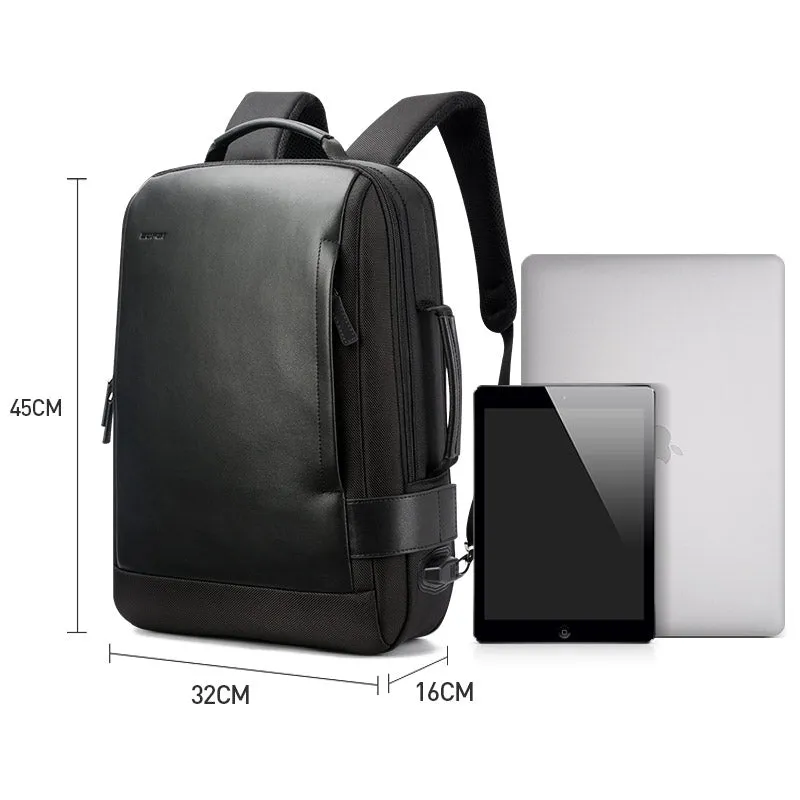 Professional Business Travel Pack