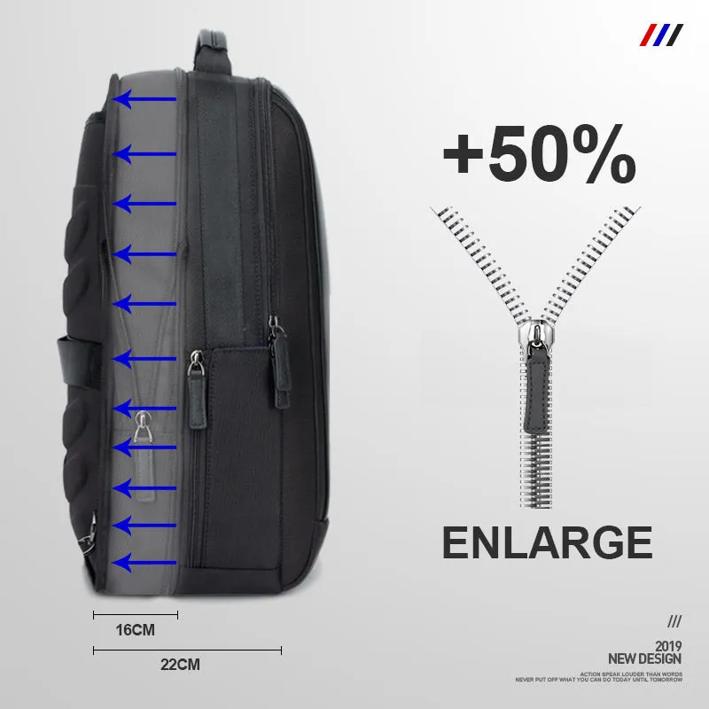 Professional Business Travel Pack