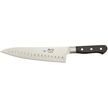 Professional Chef's Knife