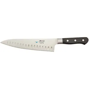 Professional Chef's Knife
