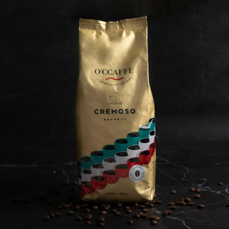 PROFESSIONAL CREMOSO